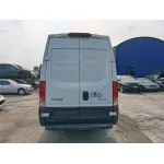 IVECO DAILY VI IVECO DAILY VI '2023 33S16 BLANCO 2020