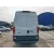IVECO DAILY VI IVECO DAILY VI '2023 33S16 BLANCO 2020