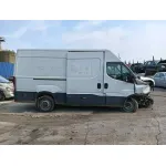 IVECO DAILY VI IVECO DAILY VI '2023 33S16 BLANCO 2020