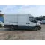 IVECO DAILY VI IVECO DAILY VI '2023 33S16 BLANCO 2020