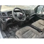 IVECO DAILY VI IVECO DAILY VI '2023 33S16 BLANCO 2020