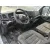 IVECO DAILY VI IVECO DAILY VI '2023 33S16 BLANCO 2020