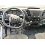 IVECO DAILY VI IVECO DAILY VI '2023 33S16 BLANCO 2020
