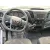 IVECO DAILY VI IVECO DAILY VI '2023 33S16 BLANCO 2020