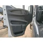 IVECO DAILY VI IVECO DAILY VI '2023 33S16 BLANCO 2020
