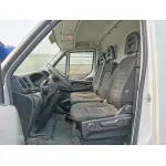IVECO DAILY VI IVECO DAILY VI '2023 33S16 BLANCO 2020