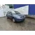FIAT STILO (192) FIAT STILO (192) '2002 * AZUL 2001