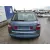 FIAT STILO (192) FIAT STILO (192) '2002 * AZUL 2001