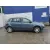 FIAT STILO (192) FIAT STILO (192) '2002 * AZUL 2001