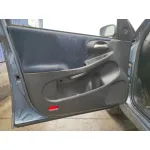 FIAT STILO (192) FIAT STILO (192) '2002 * AZUL 2001
