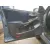 FIAT STILO (192) FIAT STILO (192) '2002 * AZUL 2001