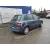 FIAT STILO (192) FIAT STILO (192) '2002 * AZUL 2001