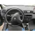 FIAT STILO (192) FIAT STILO (192) '2002 * AZUL 2001