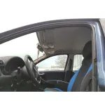 FIAT STILO (192) FIAT STILO (192) '2002 * AZUL 2001