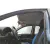 FIAT STILO (192) FIAT STILO (192) '2002 * AZUL 2001