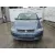 FIAT STILO (192) FIAT STILO (192) '2002 * AZUL 2001