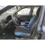 FIAT STILO (192) FIAT STILO (192) '2002 * AZUL 2001