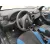 FIAT STILO (192) FIAT STILO (192) '2002 * AZUL 2001