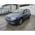 FIAT STILO (192) FIAT STILO (192) '2002 * AZUL 2001