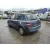 FIAT STILO (192) FIAT STILO (192) '2002 * AZUL 2001