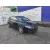 SEAT LEON (1P1) SEAT LEON (1P1) '2006 2.0 TDI NEGRO 2005