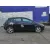 SEAT LEON (1P1) SEAT LEON (1P1) '2006 2.0 TDI NEGRO 2005