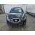 SEAT LEON (1P1) SEAT LEON (1P1) '2006 2.0 TDI NEGRO 2005