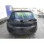 SEAT LEON (1P1) SEAT LEON (1P1) '2006 2.0 TDI NEGRO 2005