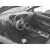 SEAT LEON (1P1) SEAT LEON (1P1) '2006 2.0 TDI NEGRO 2005