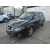 SEAT LEON (1P1) SEAT LEON (1P1) '2006 2.0 TDI NEGRO 2005