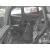 SEAT LEON (1P1) SEAT LEON (1P1) '2006 2.0 TDI NEGRO 2005
