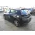 SEAT LEON (1P1) SEAT LEON (1P1) '2006 2.0 TDI NEGRO 2005