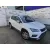 SEAT ATECA (KH7) SEAT ATECA (KH7) '2018 1.6 TDI BLANCO 2016