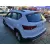 SEAT ATECA (KH7) SEAT ATECA (KH7) '2018 1.6 TDI BLANCO 2016