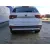 SEAT ATECA (KH7) SEAT ATECA (KH7) '2018 1.6 TDI BLANCO 2016