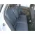 SEAT ATECA (KH7) SEAT ATECA (KH7) '2018 1.6 TDI BLANCO 2016