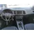 SEAT ATECA (KH7) SEAT ATECA (KH7) '2018 1.6 TDI BLANCO 2016