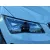 SEAT ATECA (KH7) SEAT ATECA (KH7) '2018 1.6 TDI BLANCO 2016