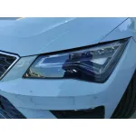 SEAT ATECA (KH7) SEAT ATECA (KH7) '2018 1.6 TDI BLANCO 2016