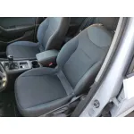 SEAT ATECA (KH7) SEAT ATECA (KH7) '2018 1.6 TDI BLANCO 2016