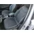 SEAT ATECA (KH7) SEAT ATECA (KH7) '2018 1.6 TDI BLANCO 2016