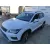 SEAT ATECA (KH7) SEAT ATECA (KH7) '2018 1.6 TDI BLANCO 2016