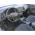 SEAT ATECA (KH7) SEAT ATECA (KH7) '2018 1.6 TDI BLANCO 2016