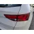 SEAT ATECA (KH7) SEAT ATECA (KH7) '2018 1.6 TDI BLANCO 2016