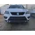 SEAT ATECA (KH7) SEAT ATECA (KH7) '2018 1.6 TDI BLANCO 2016