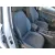 SEAT ATECA (KH7) SEAT ATECA (KH7) '2018 1.6 TDI BLANCO 2016