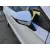 SEAT ATECA (KH7) SEAT ATECA (KH7) '2018 1.6 TDI BLANCO 2016