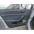 SEAT ATECA (KH7) SEAT ATECA (KH7) '2018 1.6 TDI BLANCO 2016