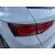 SEAT ATECA (KH7) SEAT ATECA (KH7) '2018 1.6 TDI BLANCO 2016