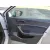 SEAT ATECA (KH7) SEAT ATECA (KH7) '2018 1.6 TDI BLANCO 2016